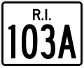 File:Rhode Island 103A.svg