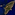 רודוס NLT Landsat7.png