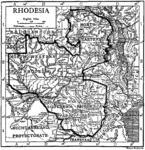 Rhodesia map EB1911.png