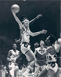 Rick Mount layup.jpg