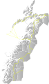 Miniatyrbilete av versjonen frå 25. juli 2020 kl. 10:17