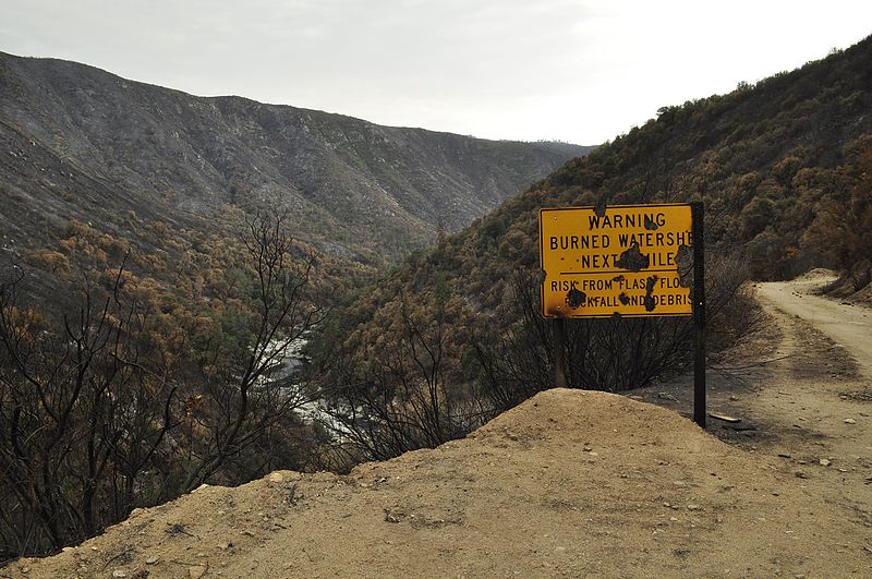 File:Rim Fire 20130817-FS-UNK-0095 (9898802086).jpg