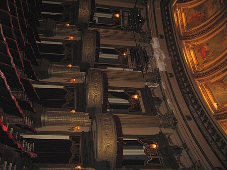 File:Ringling theater boxes.jpg