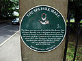 wikimedia_commons=File:RiponSpaMazePlaque.jpg