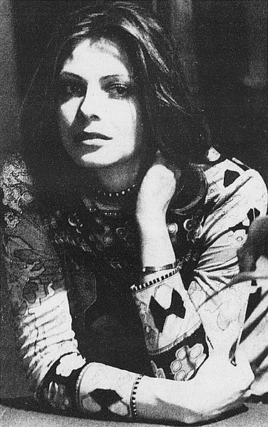 File:Rita Calderoni, circa 1972.jpg