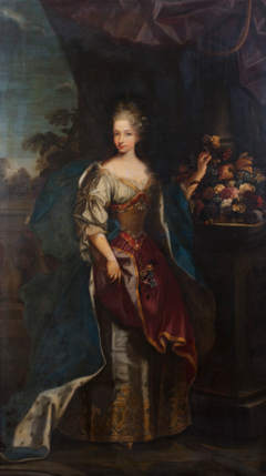 Ritratto_di_Maria_Francesca_Elisabetta_di_Savoia-Nemours_%28Castello_Reale_di_Racconigi%29.png