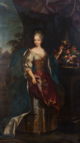 Ritratto di Maria Francesca Elisabetta di Savoia-Nemours (Castello Reale di Racconigi).png