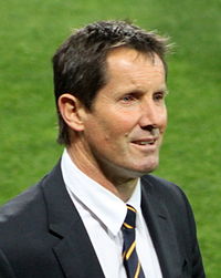 Robbie Deans 2011 Cropped.jpg