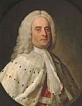 Vignette pour Robert Walpole (2e comte d'Orford)