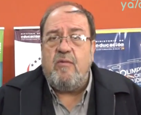 Roberto Ivan Aguilar en 2018.png