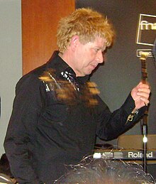 ロベルトリール 歌手 Roberto Leal Singer Wikipedia