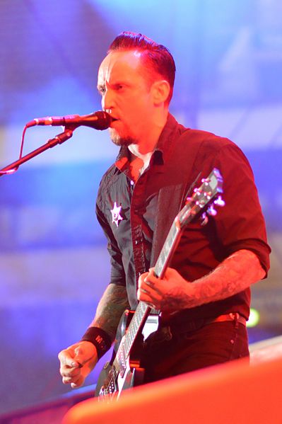 File:Rock in Pott 2013 - Volbeat 25.jpg