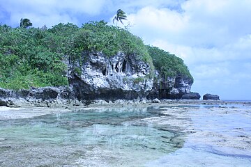 Ниуэ страна. Остров Ниуэ. Ниуэ (Niue). Алофи Ниуэ. Остров Ниуэ фото.