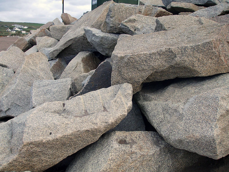 File:Rocks (2069175342).jpg