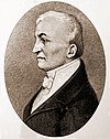 Rodofinikin Konstantin (1760-1838) .jpg