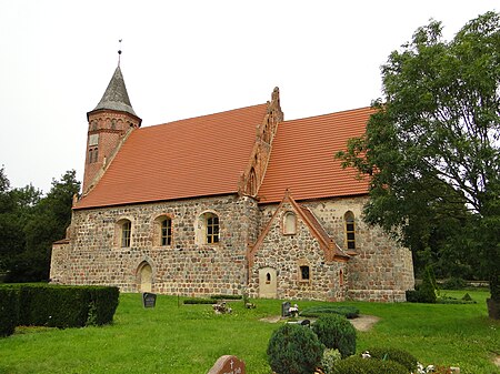 Roga Kirche 2011 08 03 158