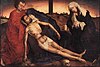 Rogier van der Weyden - Lamentado - WGA25686.jpg