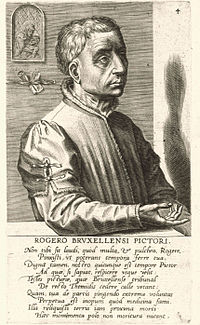 people_wikipedia_image_from Rogier van der Weyden
