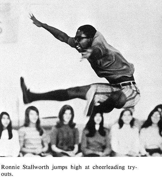 File:Ronnie Stallworth cheerleader.jpg