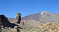 Roque Cinchado, Parque Nacional del Teide, Tenerife, España, 2012-12-16, DD 07.jpg