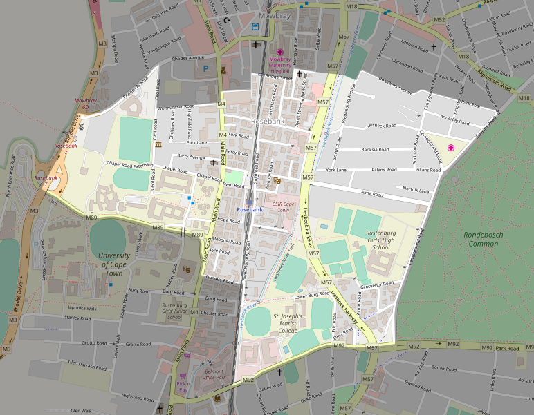 File:Rosebank OSM map.svg