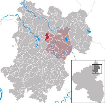 File:Rotenhain im Westerwaldkreis.png