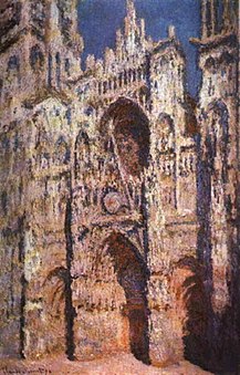 RouenCathedral Monet 1894.jpg
