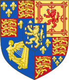 Royal Arms of England (1694-1702).svg