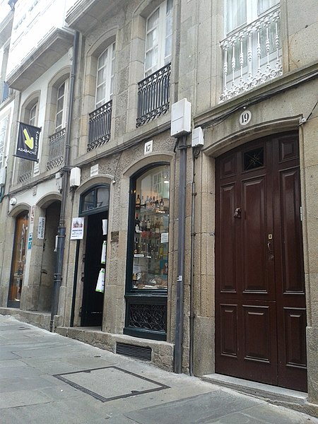 File:Rua da Acibecheria-numero 19-1.jpg