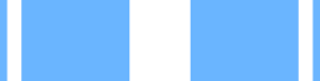 Tập_tin:Ruban_de_la_Médaille_d'Outre-Mer.PNG