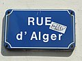 image:streetsign=https://upload.wikimedia.org/wikipedia/commons/3/30/Rue_d%27Alger_%28Nantes%29_1.JPG