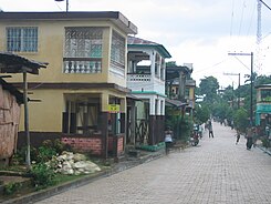 Rues Dame Marie Haïti.jpg