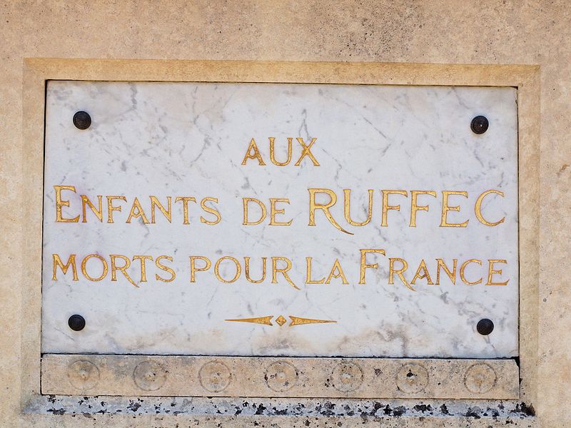 File:Ruffec-FR-36-monument aux morts-03.jpg