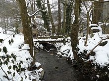 Ruisseau sous la neige.jpg