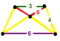 Runcitruncated order-6 tetrahedral honeycomb verf.png