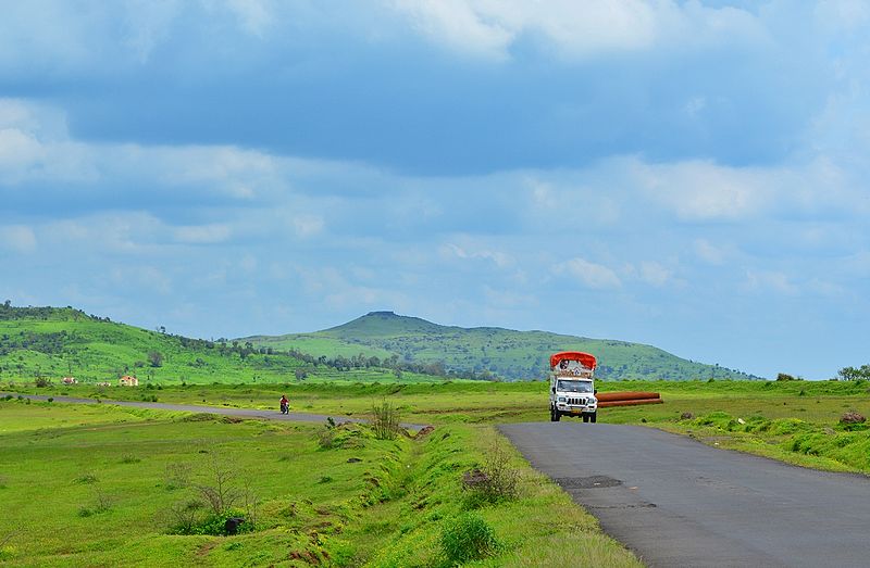 File:Rural Maharashtra.jpg