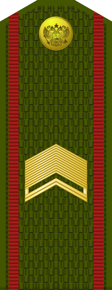 ไฟล์:Russia-Army-OR-8-1994-field.svg