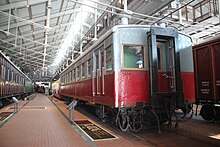Russian Railway Museum (25717981347).jpg