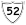 National Route 52 (Colombia)