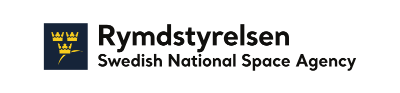File:Rymdstyrelsens logotyp.svg
