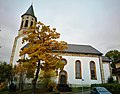 Söhnstetten, Martinskirche, Orgel (15).jpg