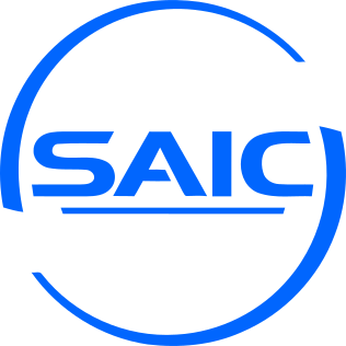 File:SAIC Motor.svg