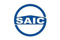 SAIC Motor Corporation.jpg