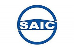 SAIC Motor Corporation.jpg