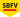 SBFV Logo.svg