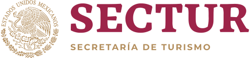 File:SECTUR Logo 2019.svg
