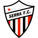 SD Serra FC