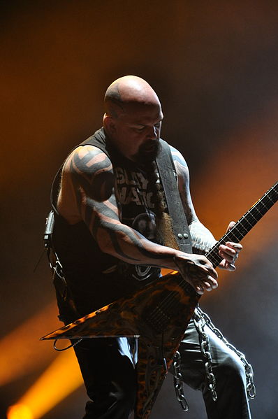 File:SLAYER Rock am Ring 2014 (88).JPG