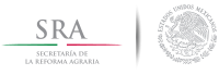 SRA logo 2012.svg