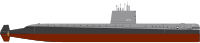 SSN571.svg